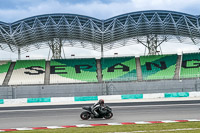 Sepang;event-digital-images;motorbikes;no-limits;peter-wileman-photography;trackday;trackday-digital-images
